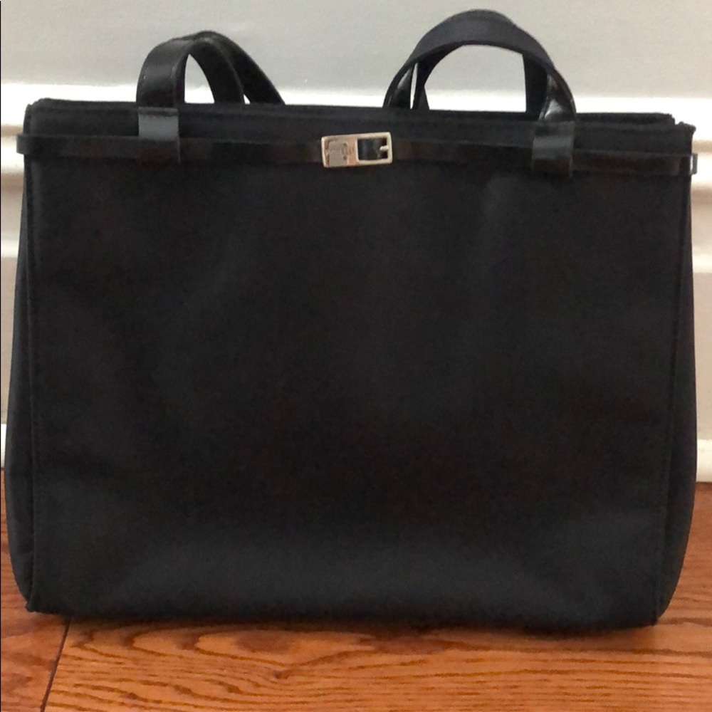 Fiorelli Tote Bag - NEW
